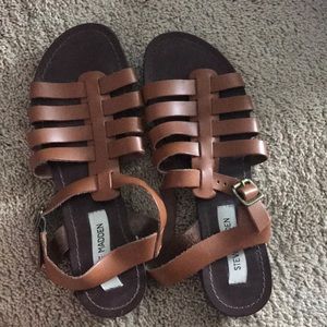 Women’s Summer Sandals